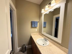 2600  Piazza Court  2, Grand Prairie Texas 75054