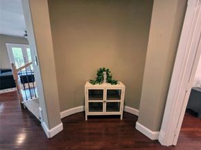 2600  Piazza Court  2, Grand Prairie Texas 75054