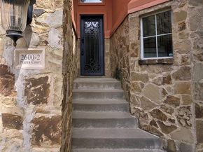 2600  Piazza Court  2, Grand Prairie Texas 75054