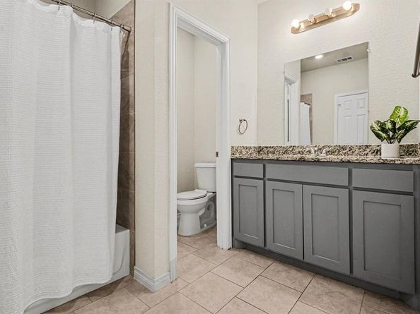 8903  Eden Valley Lane , Dallas Texas 75217
