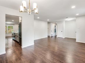 1318 E Windsor Drive , Denton Texas 76209