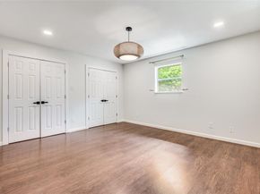 1318 E Windsor Drive , Denton Texas 76209