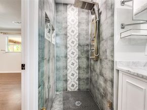 1318 E Windsor Drive , Denton Texas 76209