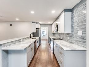 1318 E Windsor Drive , Denton Texas 76209