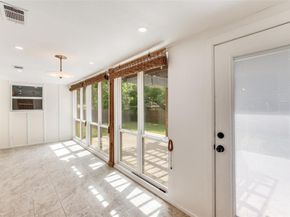 1318 E Windsor Drive , Denton Texas 76209