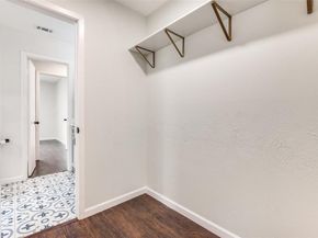 1318 E Windsor Drive , Denton Texas 76209