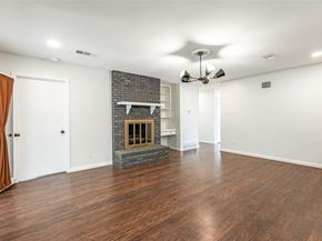 1318 E Windsor Drive , Denton Texas 76209