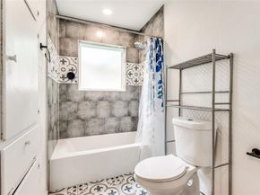 1318 E Windsor Drive , Denton Texas 76209