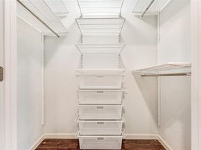 1318 E Windsor Drive , Denton Texas 76209