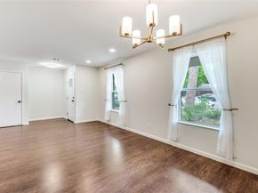 1318 E Windsor Drive , Denton Texas 76209