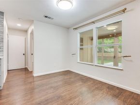 1318 E Windsor Drive , Denton Texas 76209