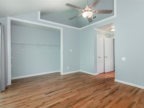 4139  Rosser Square , Dallas Texas 75244