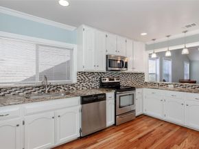 4139  Rosser Square , Dallas Texas 75244