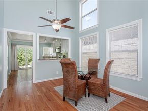 4139  Rosser Square , Dallas Texas 75244