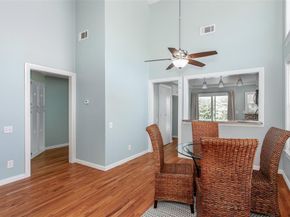 4139  Rosser Square , Dallas Texas 75244