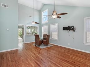 4139  Rosser Square , Dallas Texas 75244