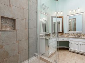 4139  Rosser Square , Dallas Texas 75244