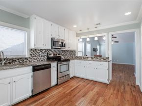 4139  Rosser Square , Dallas Texas 75244