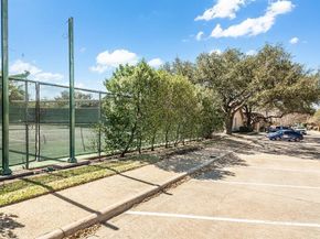 4139  Rosser Square , Dallas Texas 75244