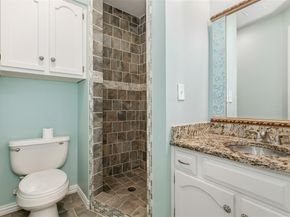 4139  Rosser Square , Dallas Texas 75244