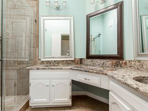 4139  Rosser Square , Dallas Texas 75244
