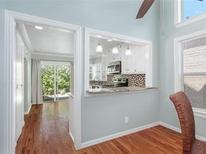 4139  Rosser Square , Dallas Texas 75244