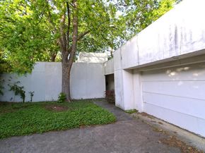 5108  Maple Springs Boulevard , Dallas Texas 75235