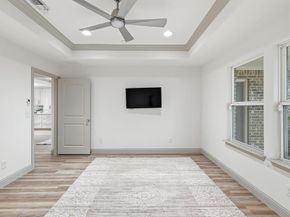 1836  Marsh Point Drive , Frisco Texas 75036