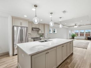 1836  Marsh Point Drive , Frisco Texas 75036