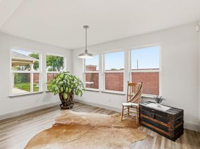 1836  Marsh Point Drive , Frisco Texas 75036