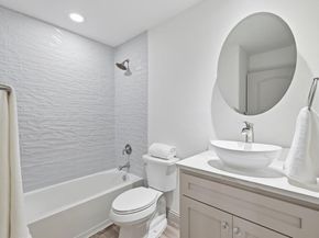 1836  Marsh Point Drive , Frisco Texas 75036