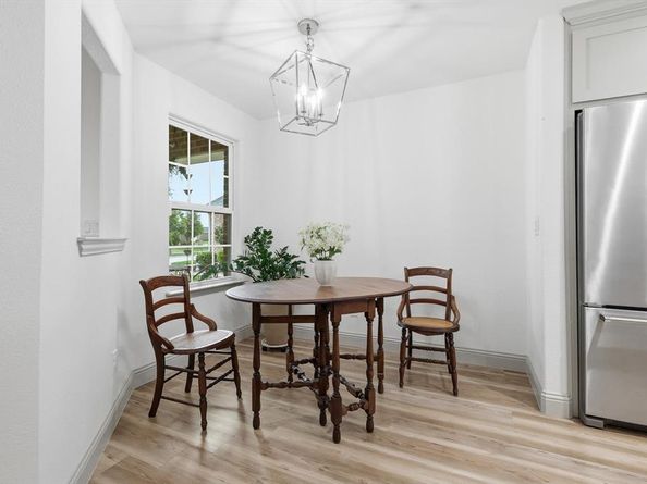 1836  Marsh Point Drive , Frisco Texas 75036