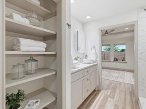 1836  Marsh Point Drive , Frisco Texas 75036