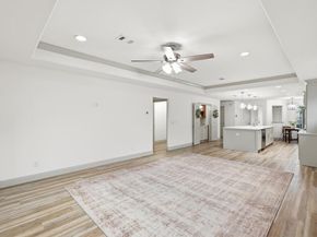 1836  Marsh Point Drive , Frisco Texas 75036