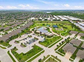 1836  Marsh Point Drive , Frisco Texas 75036