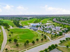 1836  Marsh Point Drive , Frisco Texas 75036