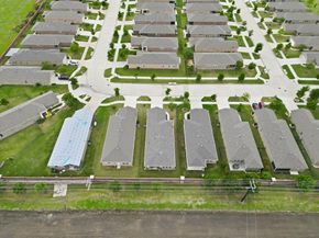 1836  Marsh Point Drive , Frisco Texas 75036
