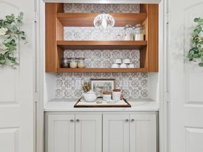 1836  Marsh Point Drive , Frisco Texas 75036