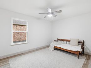 1836  Marsh Point Drive , Frisco Texas 75036