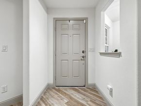 1836  Marsh Point Drive , Frisco Texas 75036