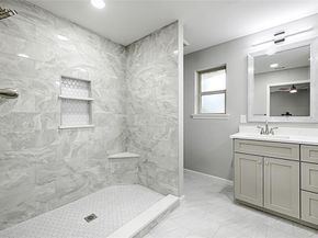 1605  Monterrey Drive , Garland Texas 75042