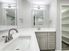 1605  Monterrey Drive , Garland Texas 75042