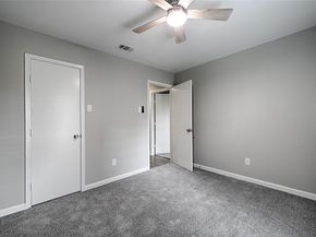 1605  Monterrey Drive , Garland Texas 75042