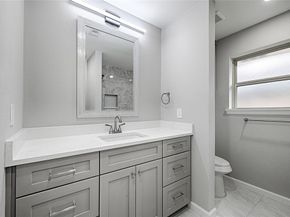 1605  Monterrey Drive , Garland Texas 75042