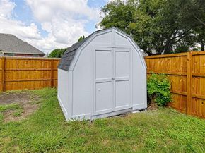 1605  Monterrey Drive , Garland Texas 75042