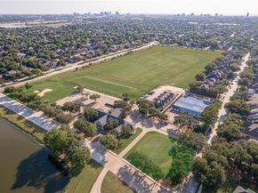 5316  Baton Rouge Boulevard , Frisco Texas 75035