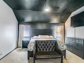 5316  Baton Rouge Boulevard , Frisco Texas 75035