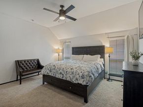 5316  Baton Rouge Boulevard , Frisco Texas 75035
