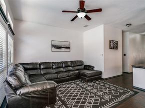 5316  Baton Rouge Boulevard , Frisco Texas 75035