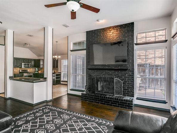 5316  Baton Rouge Boulevard , Frisco Texas 75035